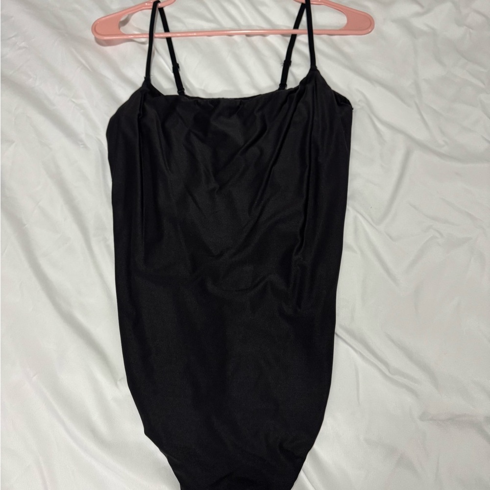 Aerie bodysuit
